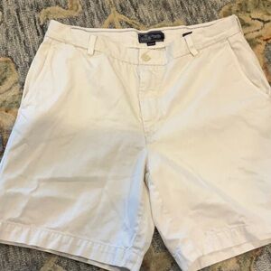 Southern Tide Khaki Short